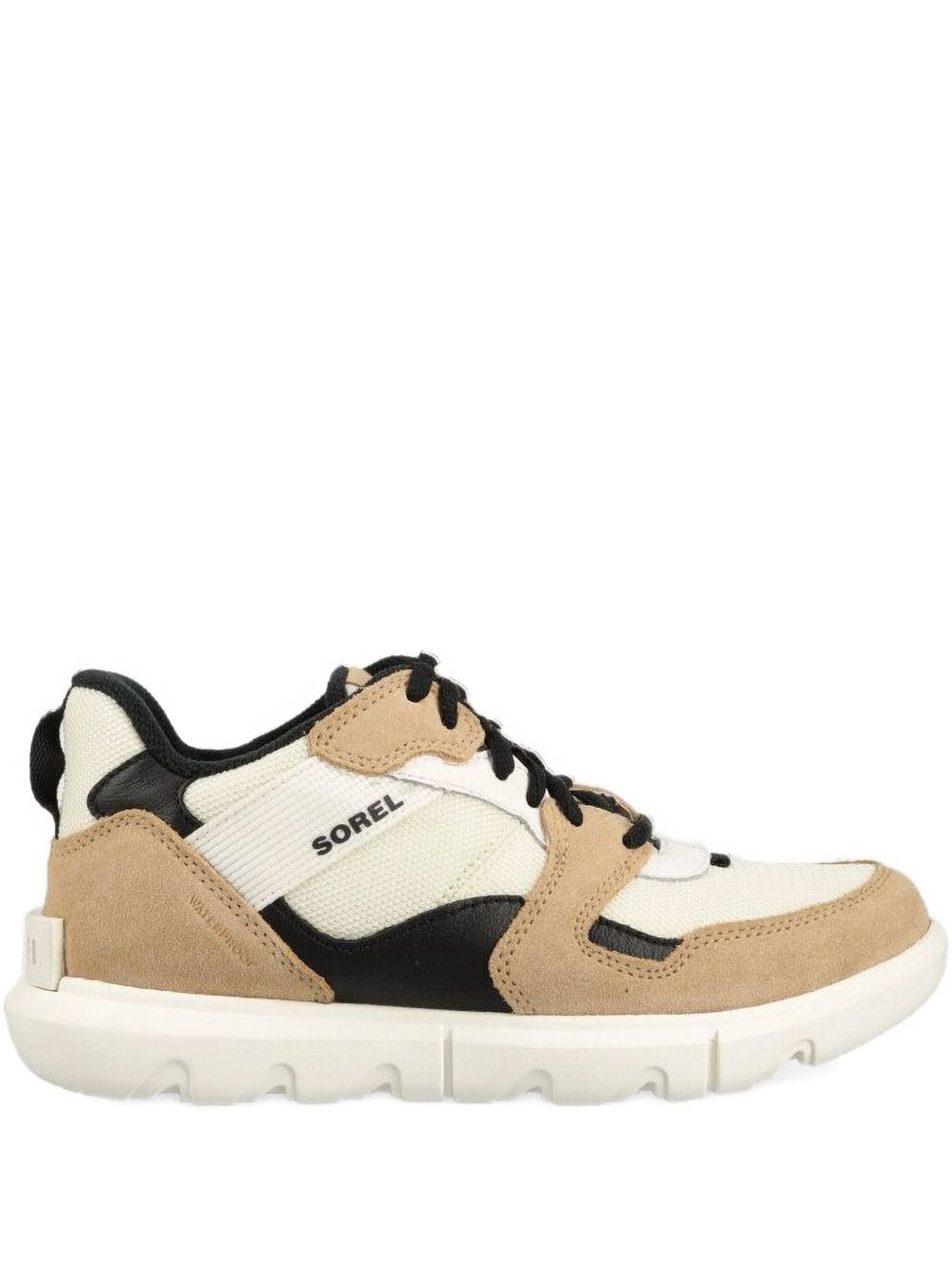 Women’s SOREL Explorer sneakers- Size 8.5